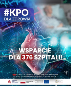 KPO - Kardiologia (grafika)