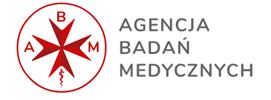 Logo ABM