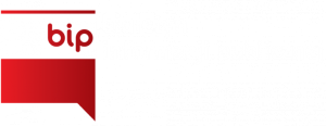 Biuletyn Informacji Publicznej